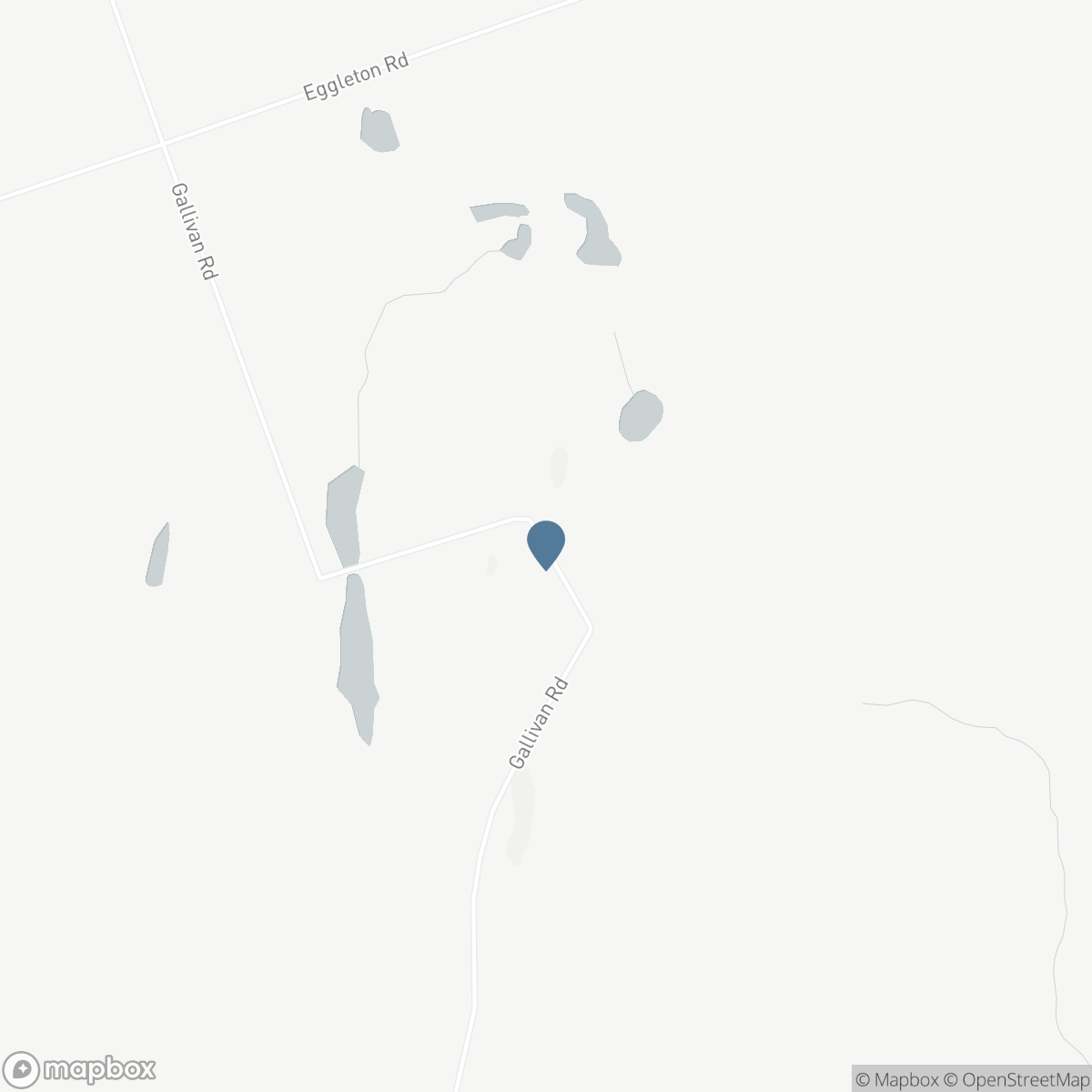 788 GALLIVAN ROAD, Quinte West, Ontario K0K 3E0